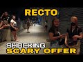 RECTO AVENUE NIGHTLIFE SPOTS  TONDO MANILA PHILIPPINES
