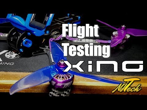 iflight Xing 2306 2750kv | Freestyle Flight Test! - UCpHN-7J2TaPEEMlfqWg5Cmg
