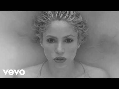 Shakira - Trap (Official Video) ft. Maluma - UCGnjeahCJW1AF34HBmQTJ-Q