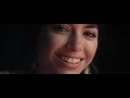 MV The Woman I Love - Jason Mraz