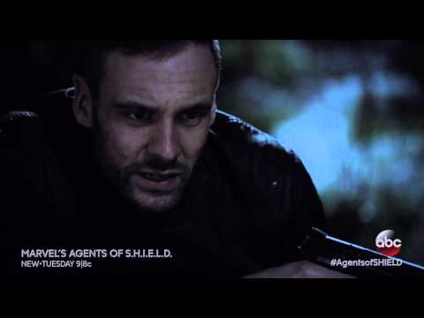 It's a Big No - Marvel's Agents of S.H.I.E.L.D. Season 3, Ep. 13 - UCvC4D8onUfXzvjTOM-dBfEA