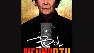 Bob Neuwirth -  Good Intentions