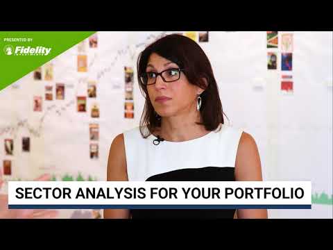 How to use sector analysis in your portfolio - UCcyq283he07B7_KUX07mmtA