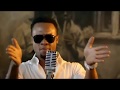 Flavour - Shake [Official Video]