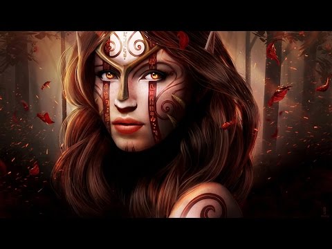 1-Hour Epic Music Mix | The Best Emotional & Beautiful Tracks by Really Slow Motion - UCbbmbkmZAqYFCXaYjDoDSIQ