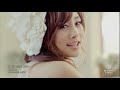 MV เพลง Girl's Power - Kara