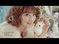 MV เพลง Girl's Power - Kara