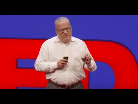 How to fix the web | Brendan Eich | TEDxVienna - UCsT0YIqwnpJCM-mx7-gSA4Q