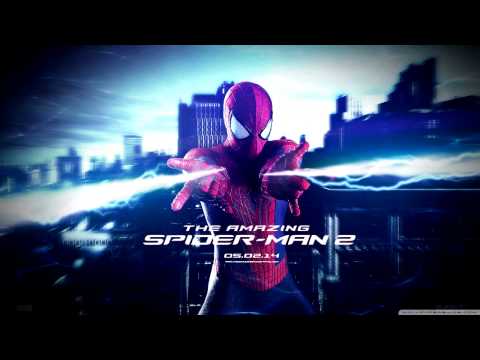 Brand X Music - Legion ("The Amazing Spider-Man 2" Trailer Music) - UCbbmbkmZAqYFCXaYjDoDSIQ