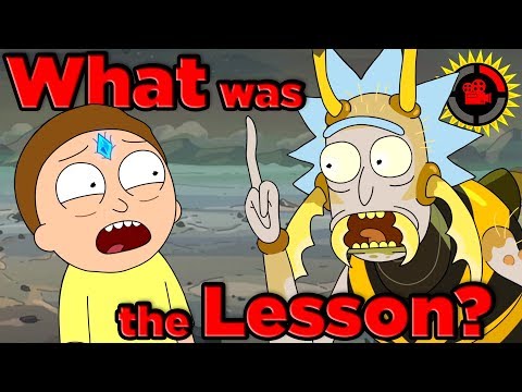 Film Theory: We SOLVED Rick and Morty Season 4 Episode 1! - UC3sznuotAs2ohg_U__Jzj_Q