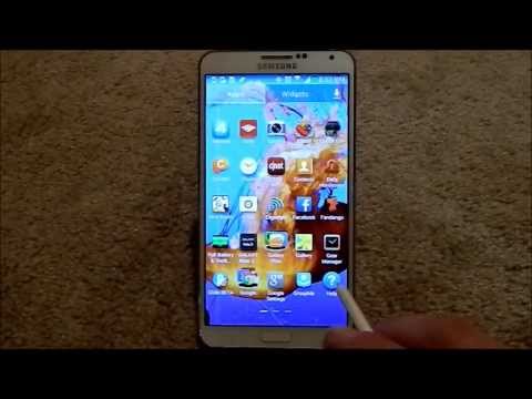 BEST Note 3 tips and tricks (Some Hidden) - UCenU8Lc_KuRTyJzs0t1Tteg