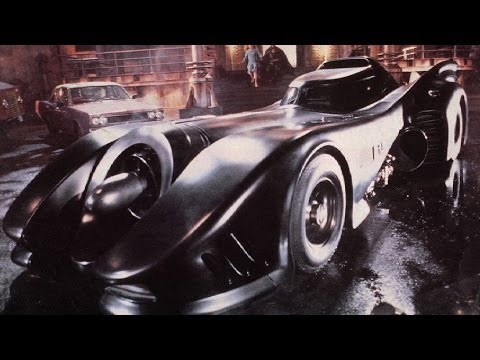 Top 10 Movie Cars - UCaWd5_7JhbQBe4dknZhsHJg