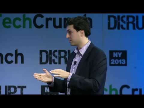 Floored | Disrupt NY 2013 Startup Battlefield - UCCjyq_K1Xwfg8Lndy7lKMpA