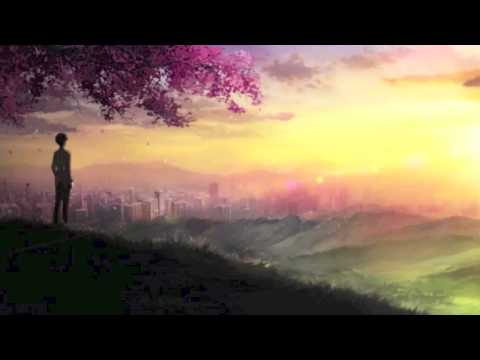 'Beyond The Shadows' (Dubstep Mix) - UC5nc_ZtjKW1htCVZVRxlQAQ