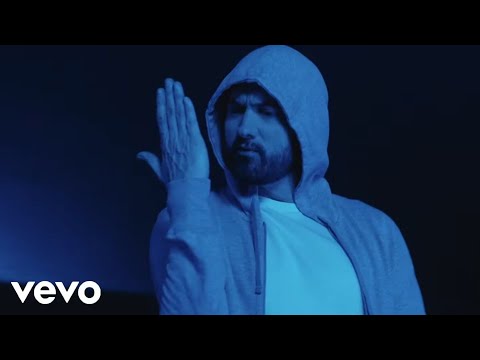 Eminem - Killshot 2 (The Game Diss)