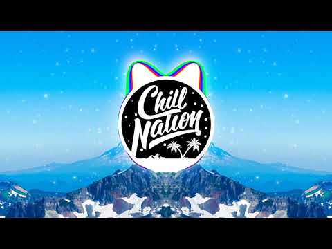 Casper & B - Aint Gotta Know (ft. lil aaron & Jitta) - UCM9KEEuzacwVlkt9JfJad7g