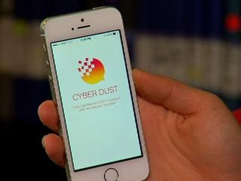 CNET News - Protect your privacy with stealthy apps - UCOmcA3f_RrH6b9NmcNa4tdg