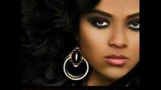 Teairra Mari - "You Said" - To Jay Z, The Roc, & Rihanna