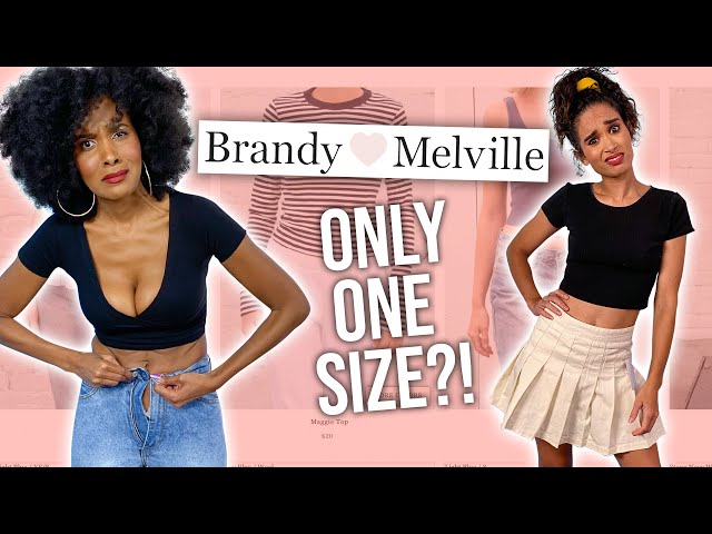 what-size-is-brandy-melville-stuffsure