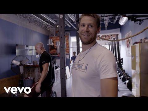 Chase Rice - Becoming (Vevo LIFT) - UCLNam_5zriEnECRWtu1eBRg