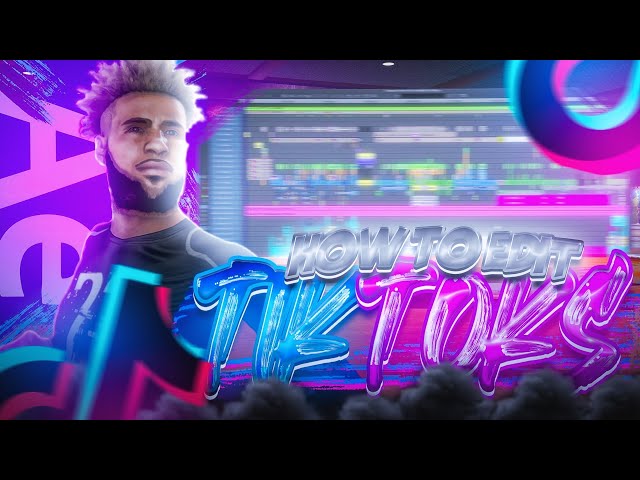 How to Make the Best NBA 2K20 Edits