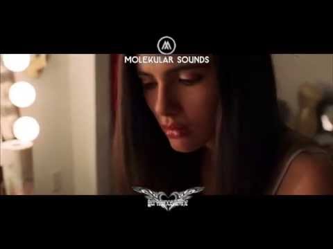 Re:Locate Vs. Robert Nickson & Sarah Lynn - Will You Be There (Dreamy Remix) Video Edit - UC5fN-mmgElKGyoydNeUy8Ww