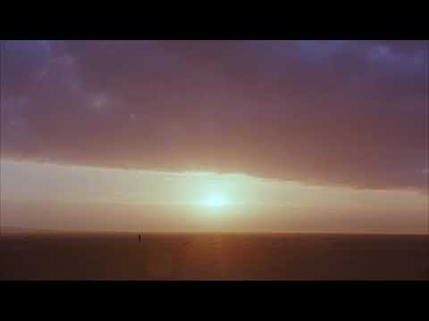Daft Punk's Epilogue Music - from Epilogue
