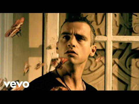 Eros Ramazzotti - Per me per sempre (Live) - UCD7az0lWDtKSc8QIKFOnFRA