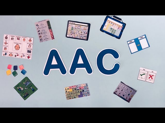 what-does-aac-stand-for-in-special-education-starelearning