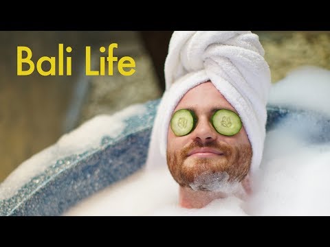 Bali Life - Unseen Footage (Part 1) - UCd5xLBi_QU6w7RGm5TTznyQ