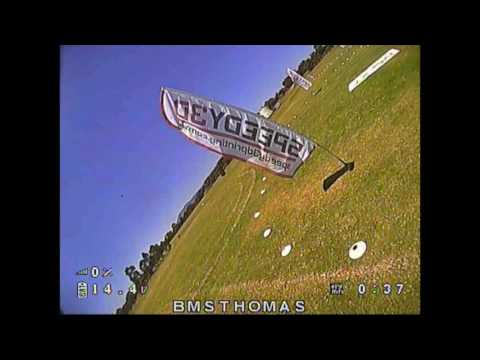 Round 1 Eastside FPV - Helix ZX5 Finals - UCOT48Yf56XBpT5WitpnFVrQ