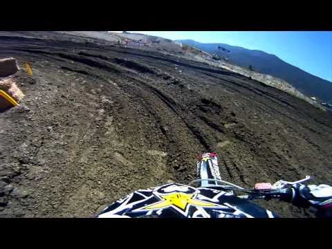 GoPro HD HERO Camera: Brian Deegan Winning Lap at Pala Crossover - UCqhnX4jA0A5paNd1v-zEysw