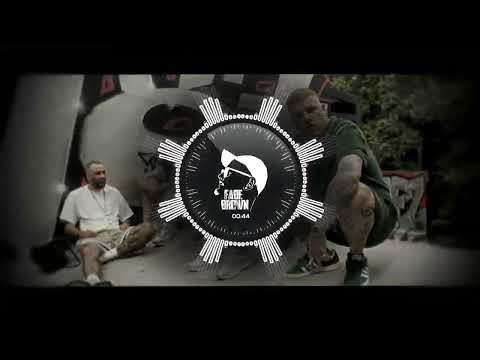 BONEZ MC - WENN DU MICH KENNST (FABE BROWN REMIX)