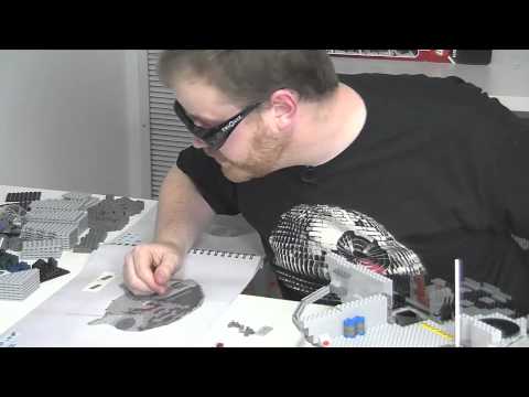 The Amazing Test: Bricked! 04 - UCiDJtJKMICpb9B1qf7qjEOA