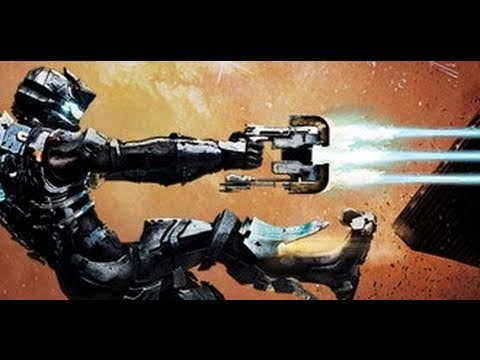 Dead Space 2: IGN Fan Thoughts - UCKy1dAqELo0zrOtPkf0eTMw