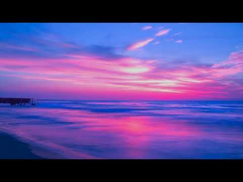 Relaxing Chill out Music | Special Mix 2018 | Wonderful & Paeceful Lounge Ambient Music - UCUjD5RFkzbwfivClshUqqpg
