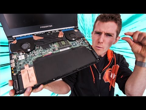 GTX 1080 in an ULTRABOOK?? - UCXuqSBlHAE6Xw-yeJA0Tunw