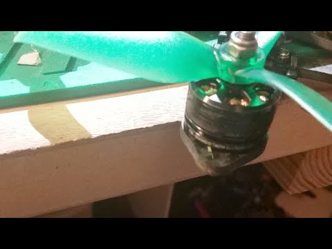 Ministream // Why I'm Switching My Motors - UCPCc4i_lIw-fW9oBXh6yTnw