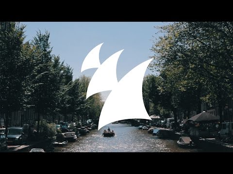 Lonely Boy - Mixed Signals (Radio Edit) - UCGZXYc32ri4D0gSLPf2pZXQ