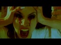 Red Scream Nosferatu (2009)