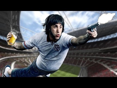 Let's Play FIFA with Sacha Baron Cohen's New Character - UCKy1dAqELo0zrOtPkf0eTMw