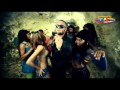 Thaira ft Mr Jordan - Papi Esta Loco - 2012