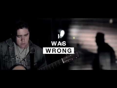 A R I Z O N A - I Was Wrong (Official Acoustic Video) - UCoQJcz3rOY-CbzM-t4CRioQ