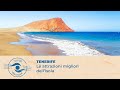 villaggio-tenerife-piscine-sport-frontemare-veratour-gala