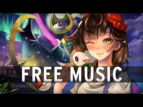 Phantom Sage - The Light (SNGR Remix) [No Copyright Music] - UC4wUSUO1aZ_NyibCqIjpt0g