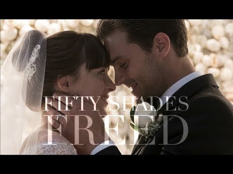 Beyonce - Sweet Dreams (Fifty Shades Freed Soundtrack)