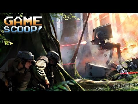 What EA's Billions Tell Us About the State of the Industry - Game Scoop! 343 - UCKy1dAqELo0zrOtPkf0eTMw