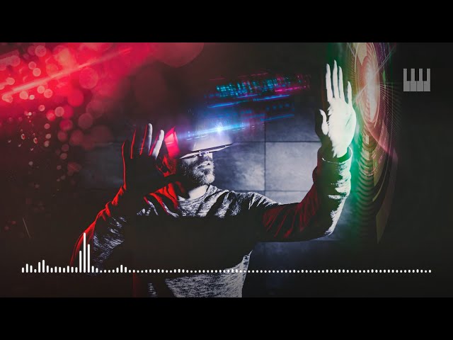 Download Dubstep Background Music for Your Next Video