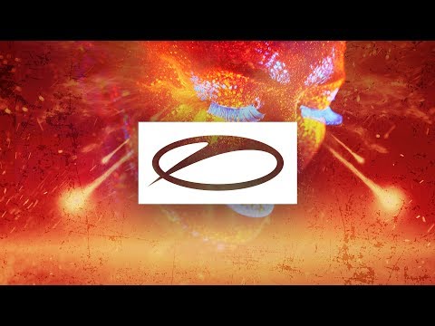 Allen Watts - Inferno [#ASOT868] - UCalCDSmZAYD73tqVZ4l8yJg