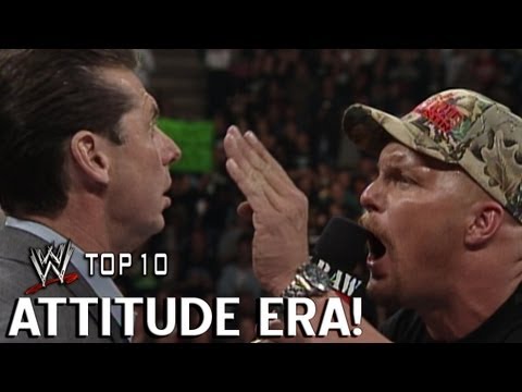 Attitude Era catchphrases- WWE Top 10 - UCJ5v_MCY6GNUBTO8-D3XoAg